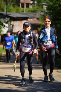 BIB: 2475
                            <button type="button" onclick="openModal(19339909)" class="btn btn-primary btn-sm float-right btn-popup" data-toggle="modal" data-target=".modal-high-quality">
                        <i class="fas fa-shopping-cart"></i> Add to Cart
                    </button>
                                            <button type="button" onclick="isThisMe(19339909, true)" class="btn btn-success btn-sm float-right btn-popup btn-isme hidden" data-toggle="tooltip" data-placement="bottom" title="นี่คือรูปของคุณใช่ไหม คลิกที่นี่เพื่อเอาเข้าอัลบั้ม">
                        <i class="fas fa-plus"></i> Add to album
                    </button>
                    <button type="button" onclick="isThisMe(19339909, false)" class="btn btn-warning btn-sm float-right btn-popup btn-isnotme hidden">
                        <i class="fas fa-ban"></i> Remove from album
                    </button>